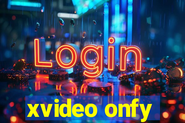 xvideo onfy